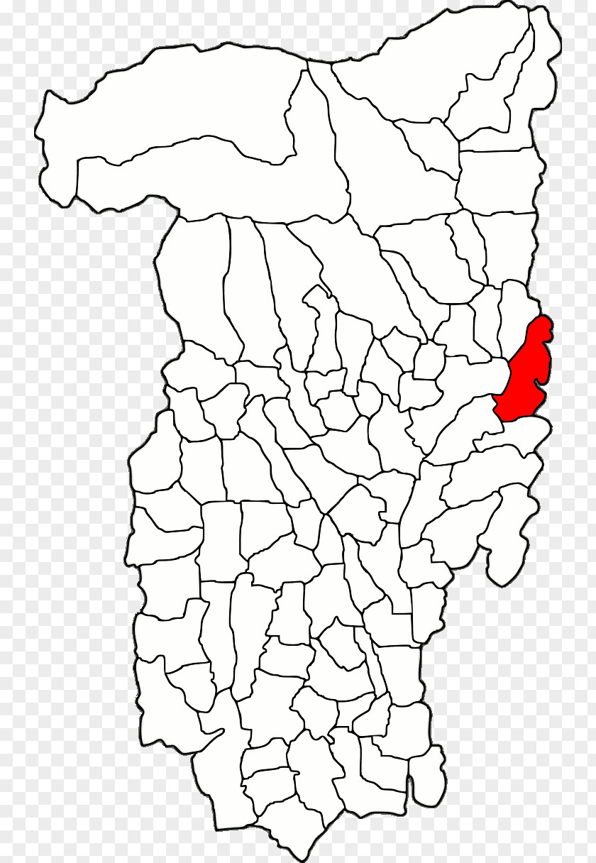 Population Reference Bureau Mădulari Golești Dăești Popești Dimulești PNG