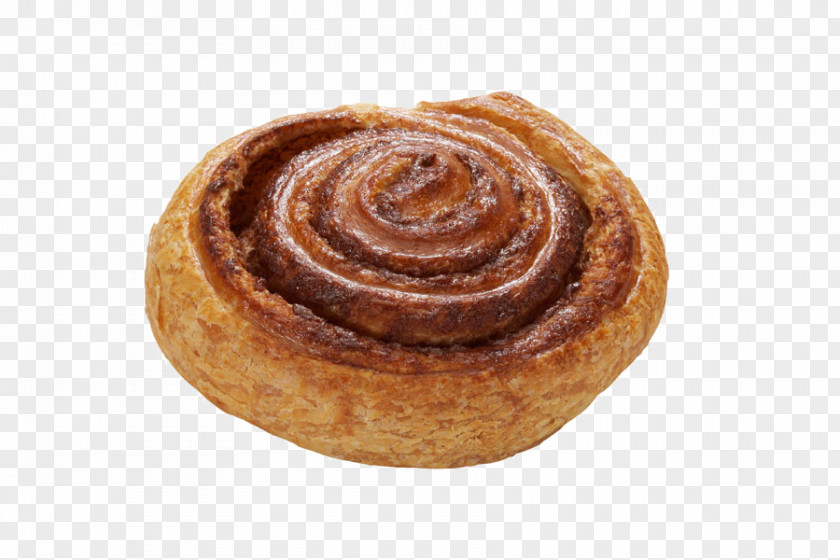 Programing Cinnamon Roll Danish Pastry Sticky Bun Viennoiserie Palmier PNG
