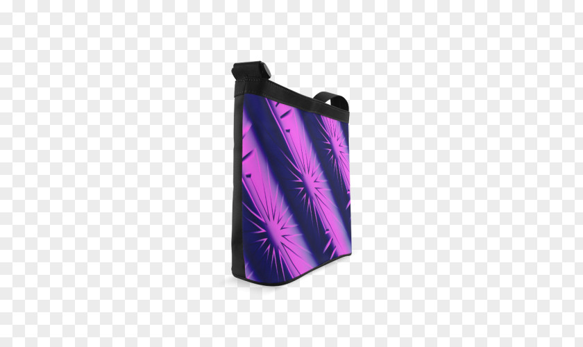 Purple Abstract Mobile Phone Accessories Phones IPhone PNG