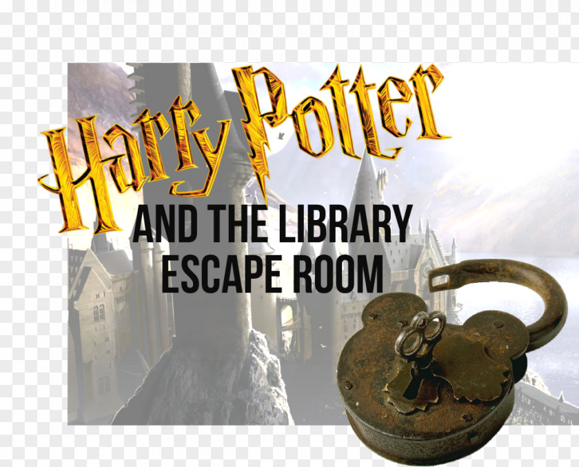 Reading Room Key Chains Harry Potter (Literary Series) Charms & Pendants Felix Felicis Liquid PNG