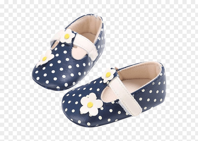 Sandal Infant Shoe Toddler Leather PNG