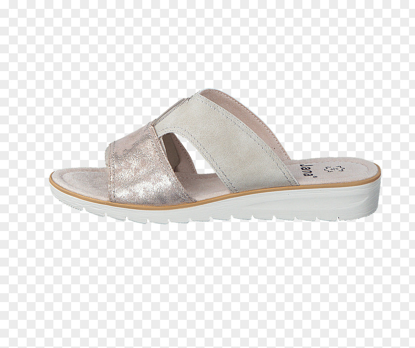 Sandal Slipper Shoe Sneakers Halbschuh PNG