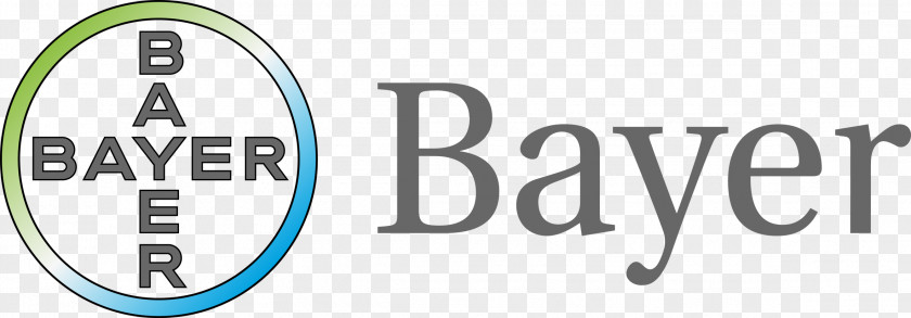 Science Bayer Corporation Logo HealthCare Pharmaceuticals LLC Pharmaceutical Industry PNG