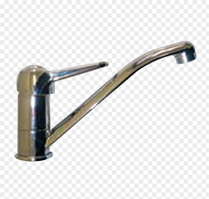 Shower Tap Mixer Hand Pump Sink PNG
