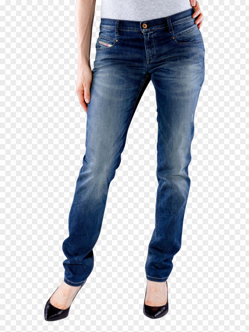Slim Jeans Denim Slim-fit Pants Hoodie PNG