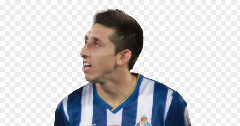 T-shirt Héctor Herrera Sportswear Football PNG