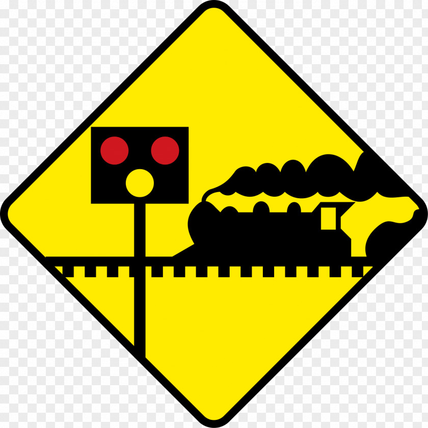 Traffic Signs Sign Road Warning Driving PNG