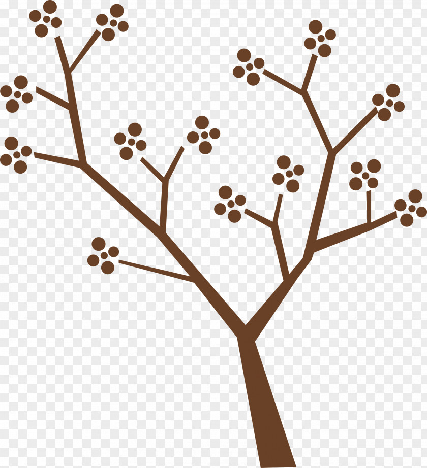 Tree PNG