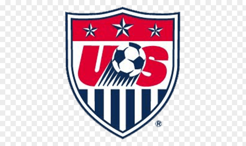 United States Men's National Soccer Team Women's 2014 FIFA World Cup Football PNG