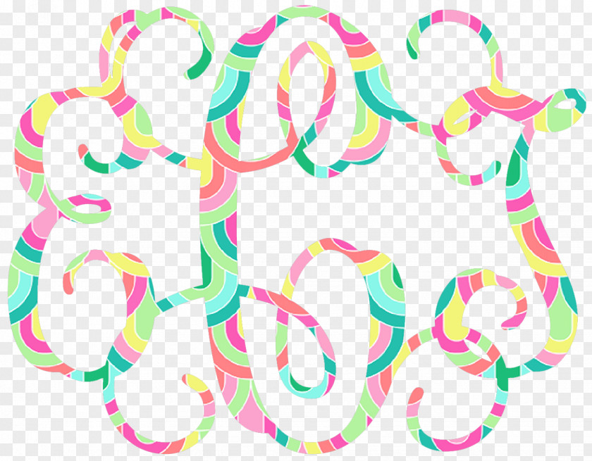 Vine Body Jewellery Line Pink M Clip Art PNG