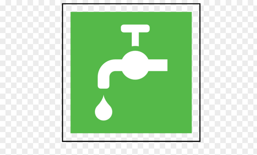 Wasser Symbol Sustainability Sustainable Development Sign PNG