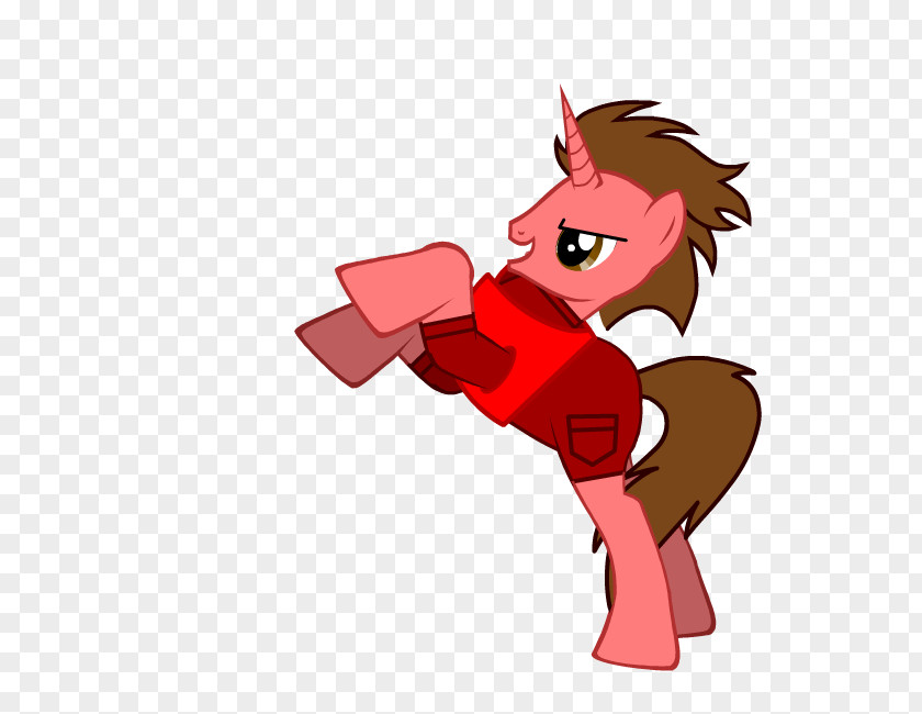 Wreck It Ralph Pony Vanellope Von Schweetz Wreck-It Horse Animation PNG