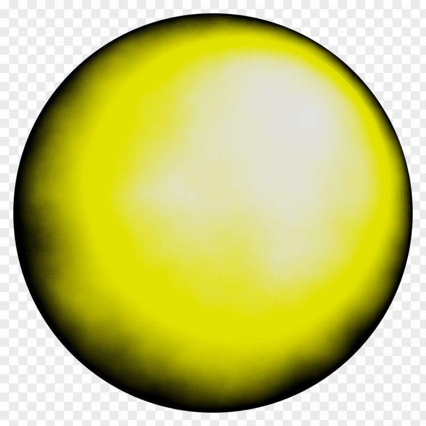 Yellow PNG