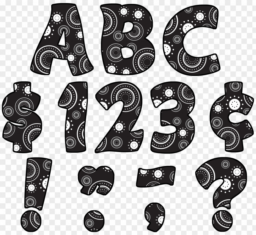 Alphabet Chalk Car Font Product Design Letter PNG