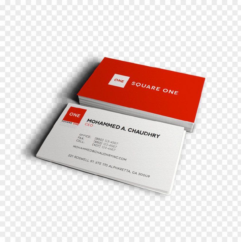 Balance Business Card Design Cards Printing Visiting PNG