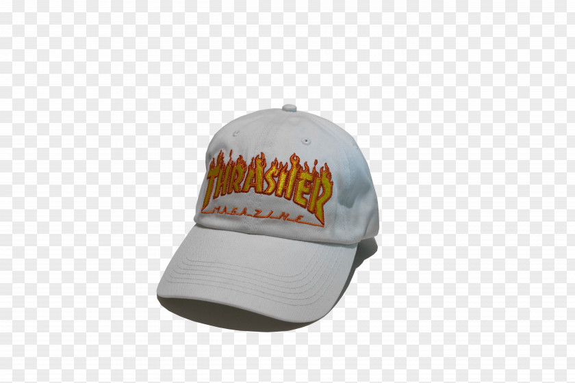 Baseball Cap Product Brand PNG