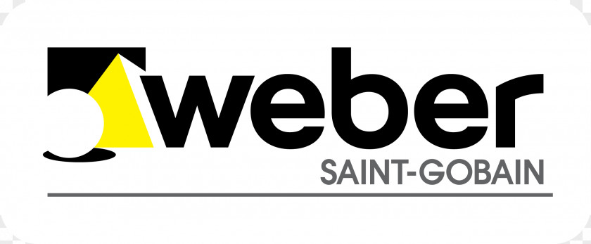 Building Saint-Gobain Weber Architectural Engineering Materials PNG