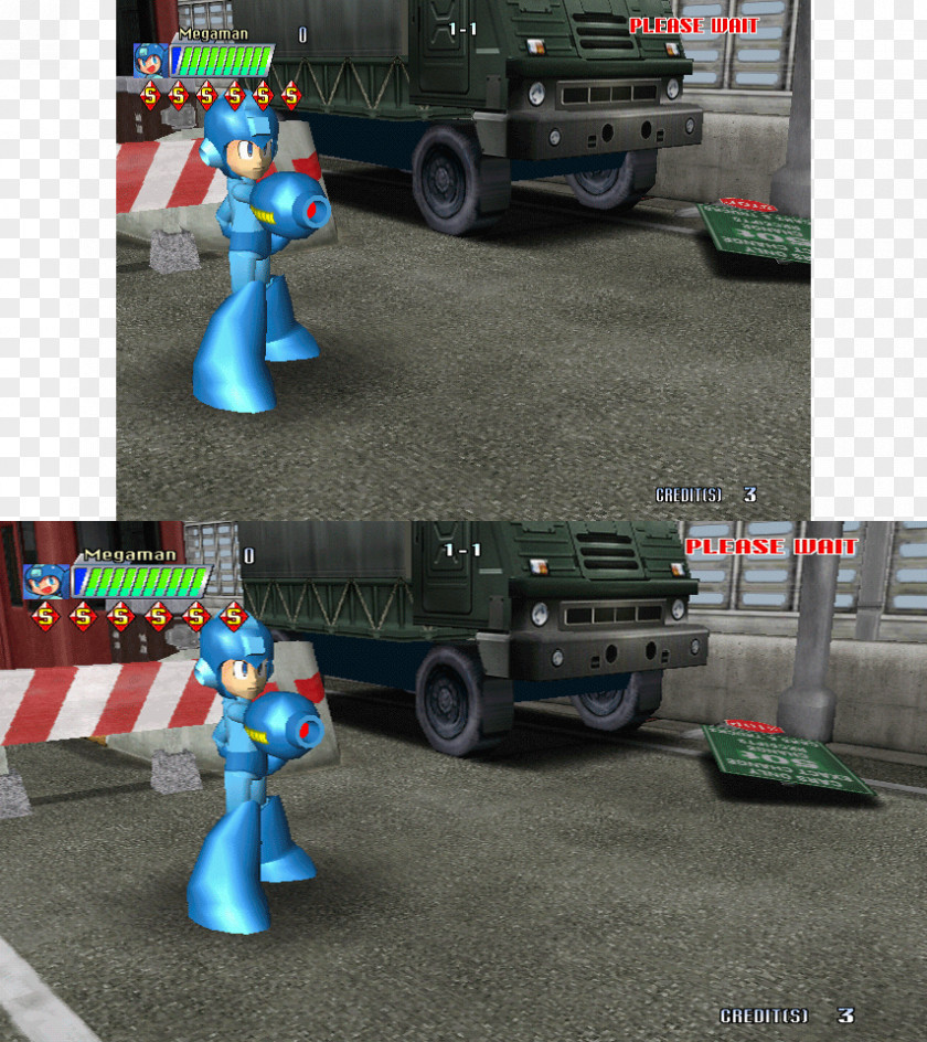 Car Cannon Spike PC Game Video PNG