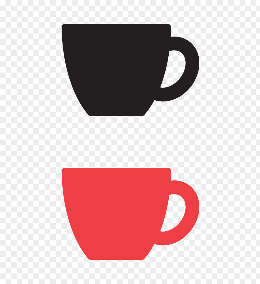 Coffee Cup Coffeemaker Cafeteira Teacup PNG