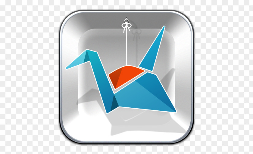 Copy 3D Icon | Flurry Extras 8 Iconset Iynque Download File Hosting Service Cloud Storage PNG