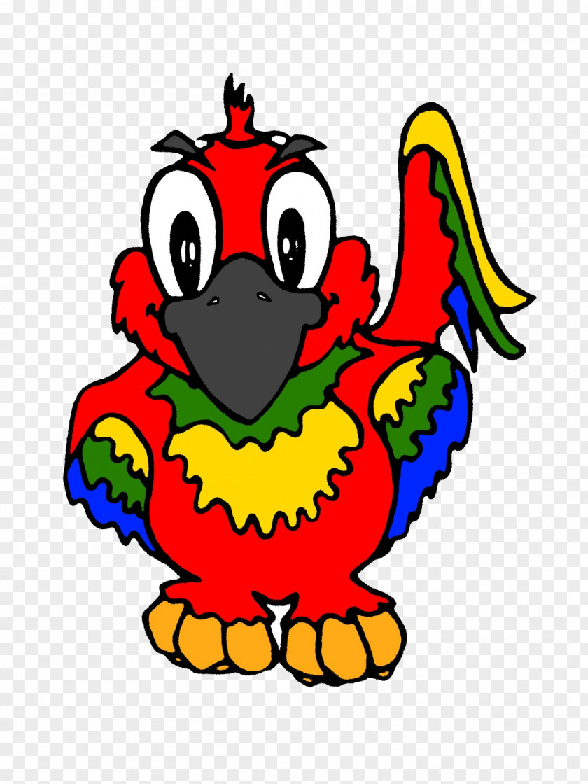 Cute Parrot Transparent Image AR.Drone Lovebird Clip Art PNG