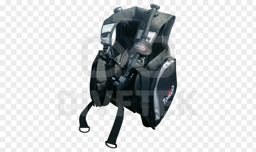 Design Buoyancy Compensators Product PNG