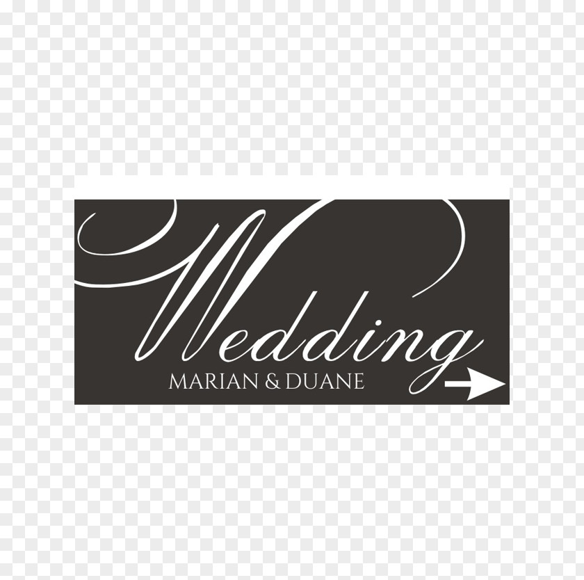 Design Logo Brand Font PNG