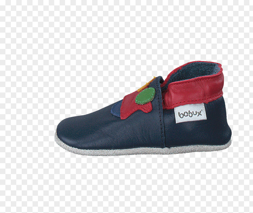 England Tidal Shoes Sneakers Shoe Footwear Boot Sportswear PNG