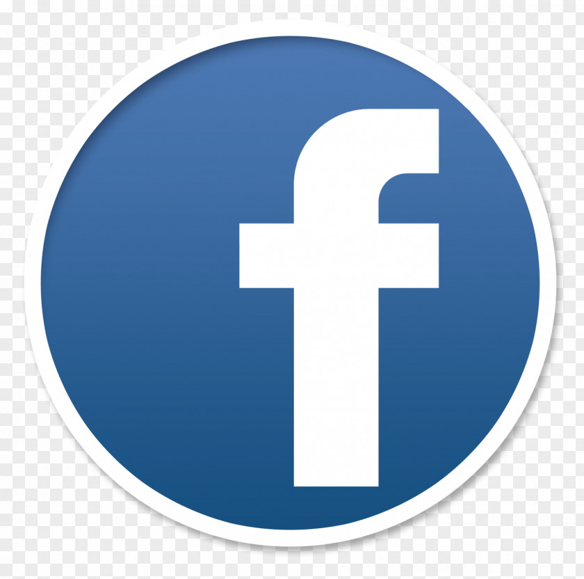 Face Facebook Messenger Oneonta Social Media PNG