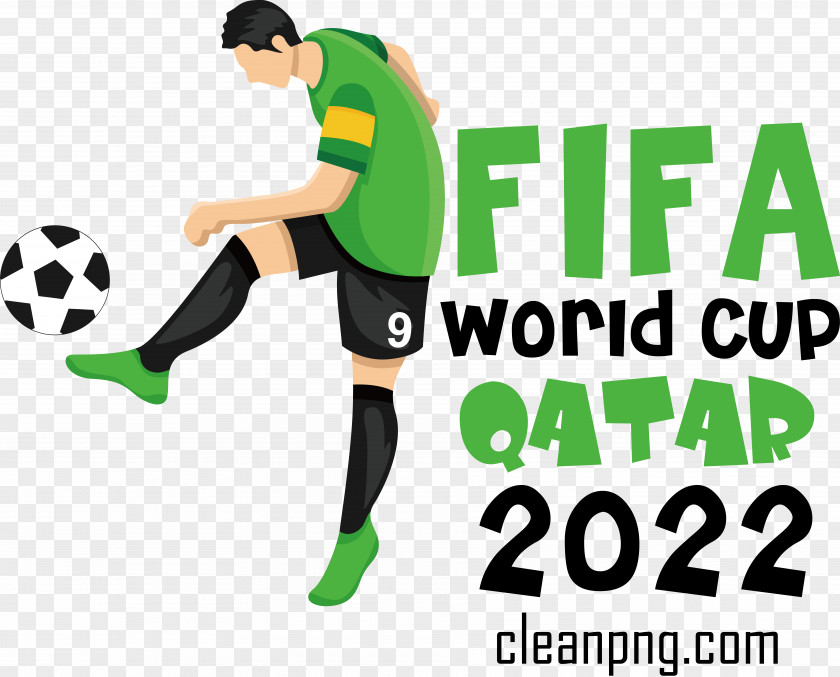 Fifa World Cup Qatar 2022 Fifa World Cup Qatar Football Soccer PNG