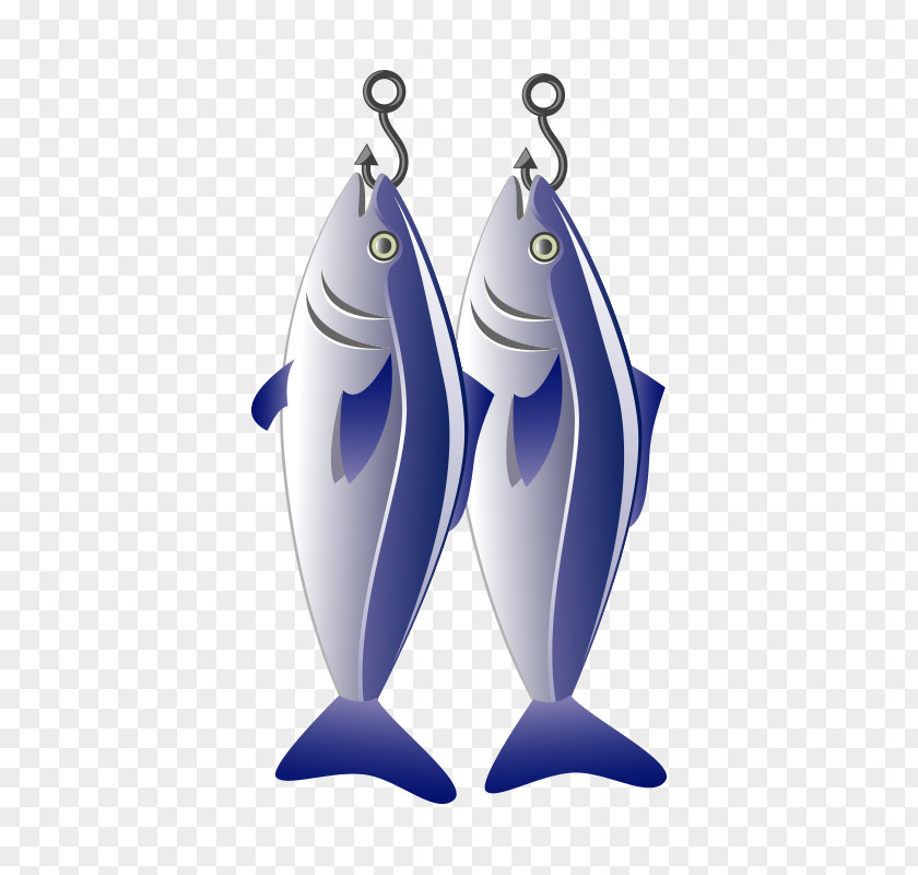 Fish,fish Royalty-free Icon PNG
