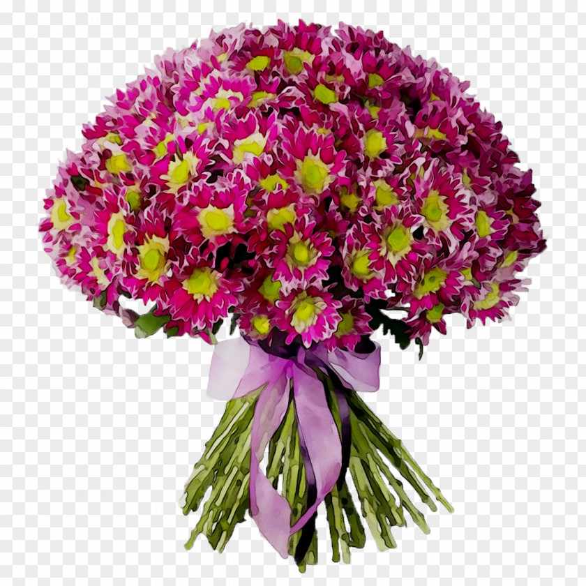 Flower Bouquet Chrysanthemum Garden Roses OAZIS PAVLODAR PNG