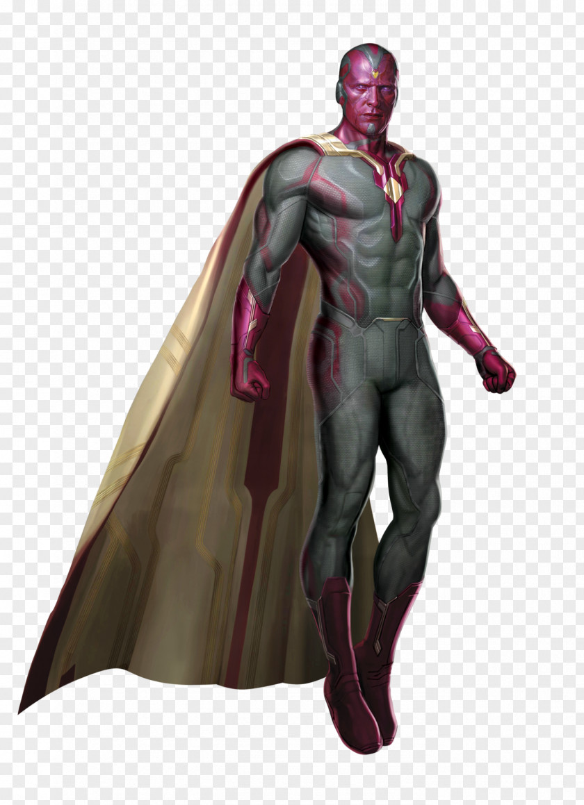 Hawkeye Marvel: Avengers Alliance Vision Wanda Maximoff Iron Man Thor PNG