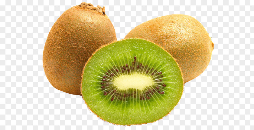 Health Kiwifruit Food Frozen Yogurt PNG