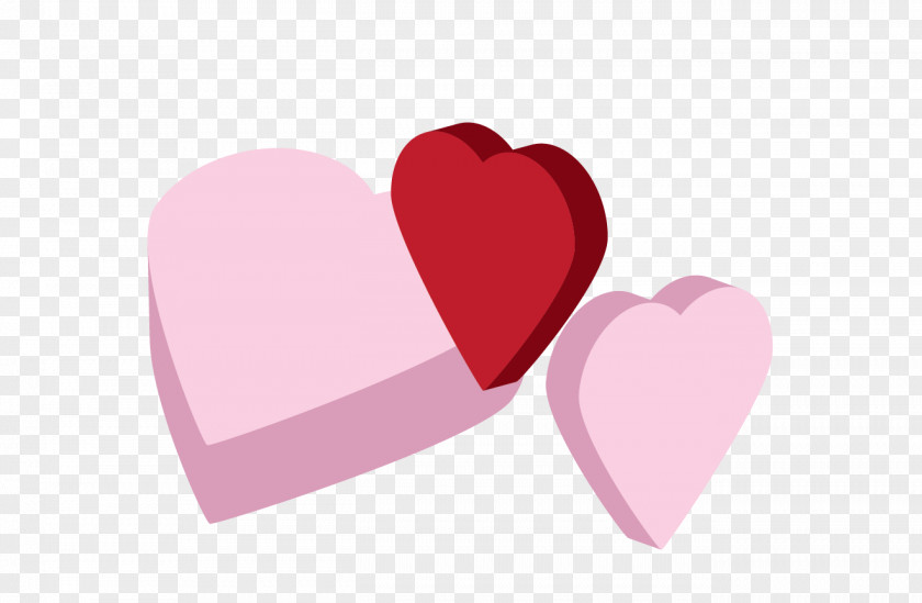 Holiday Gift Valentine Heart Valentines Day Gratis PNG