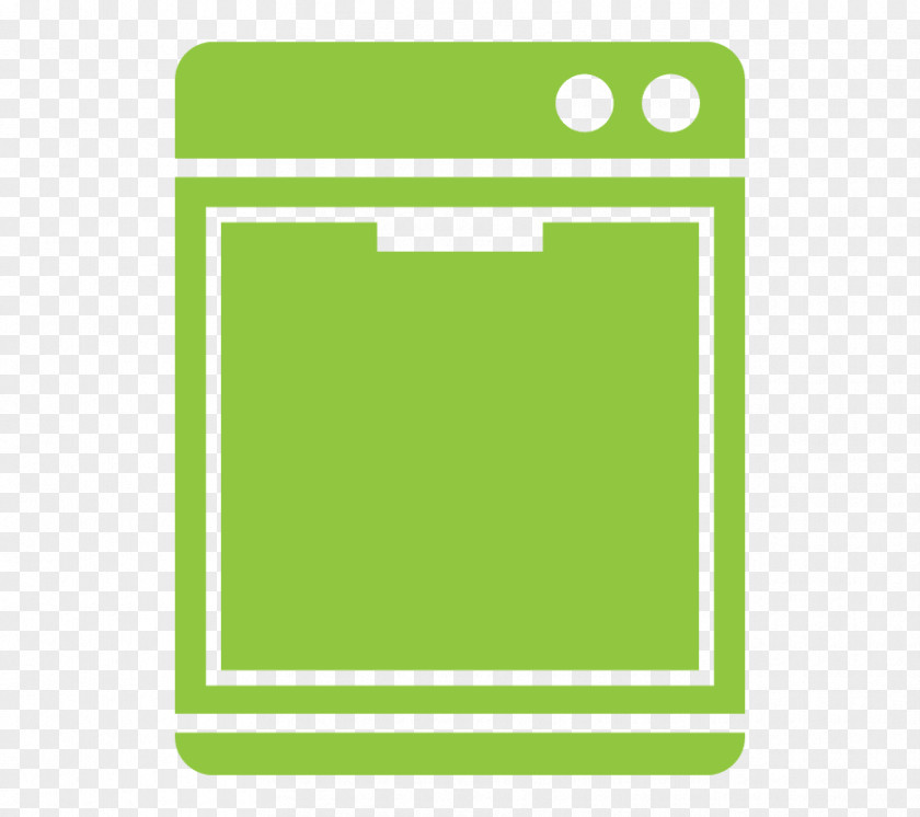 IFiX, LLC Dishwasher Home Appliance Repair Refrigerator PNG