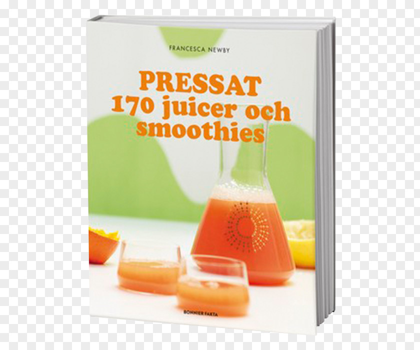 Juice Smoothie Non-alcoholic Drink Squash 50 Genvägar Till Ett Sockerfritt Liv PNG