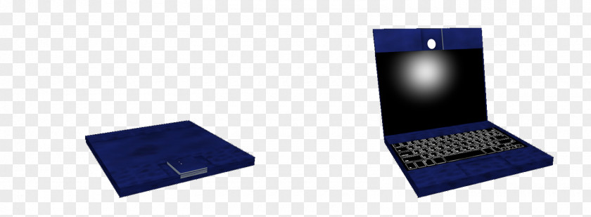 Laptop Model Product Design Electronics Accessory Computer PNG