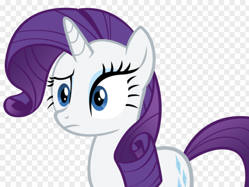 Lol Wut Rarity Rainbow Dash Pony Applejack Twilight Sparkle PNG
