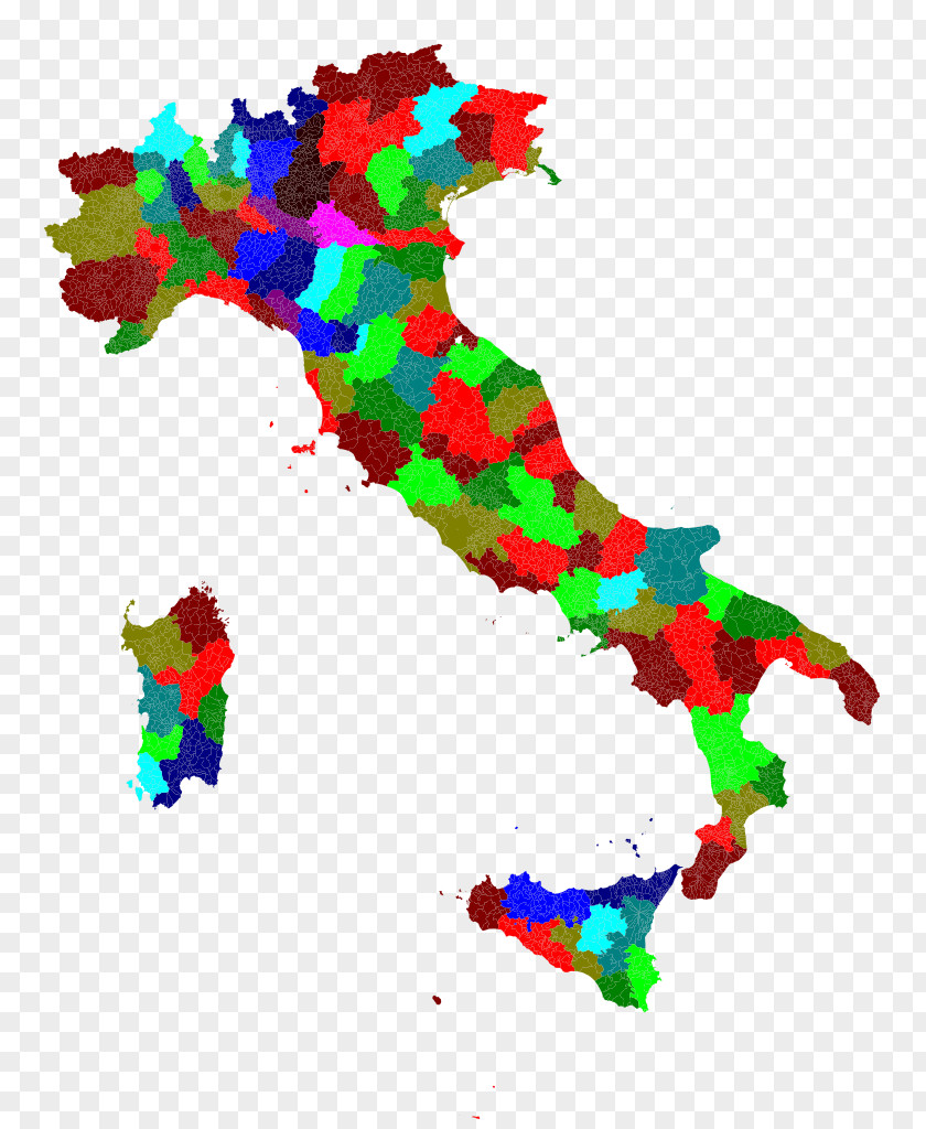 Map Aurelian Walls Regions Of Italy Latina Road PNG
