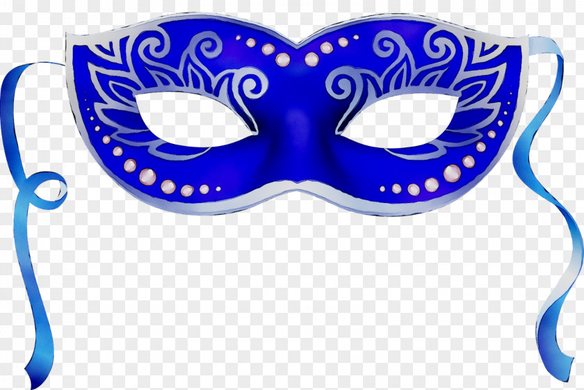 Mask Vector Graphics Carnival Masquerade Ball Image PNG