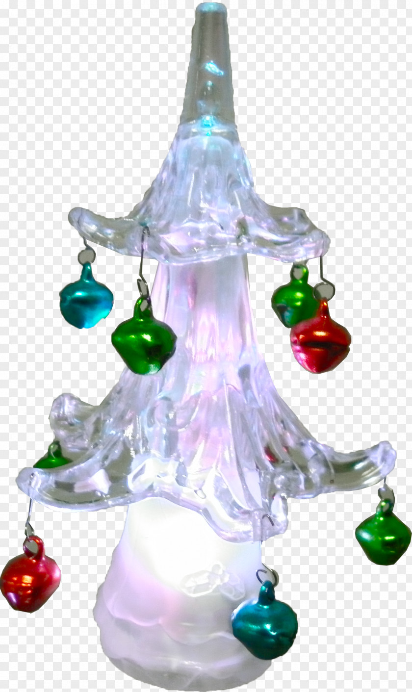 Master Christmas Ornament Glass Bottle Tree Liquid PNG