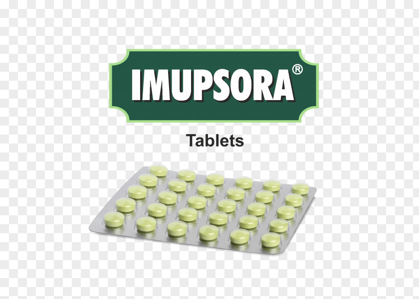 Medicine Tablets Ayurveda Psoriasis Pharmaceutical Drug Topical Medication PNG