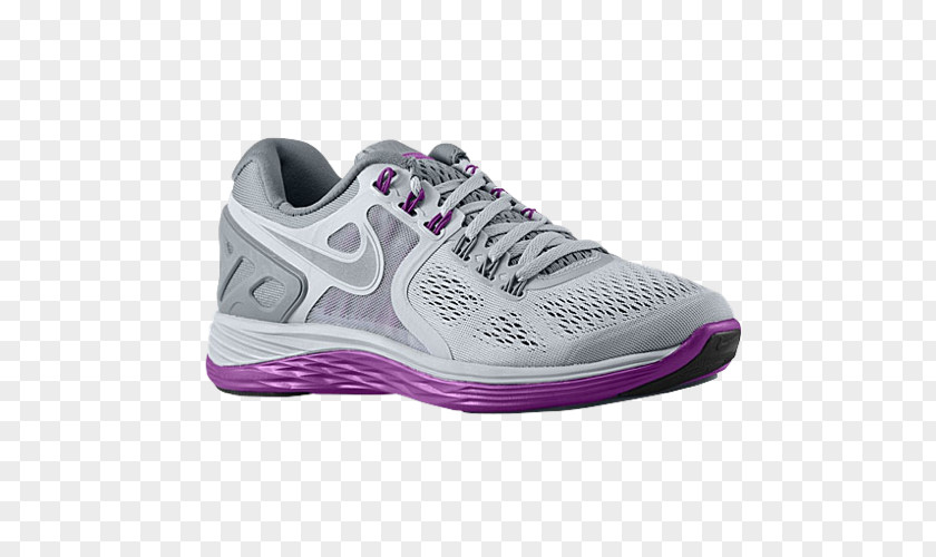 Nike Sports Shoes Air Jordan Clothing PNG