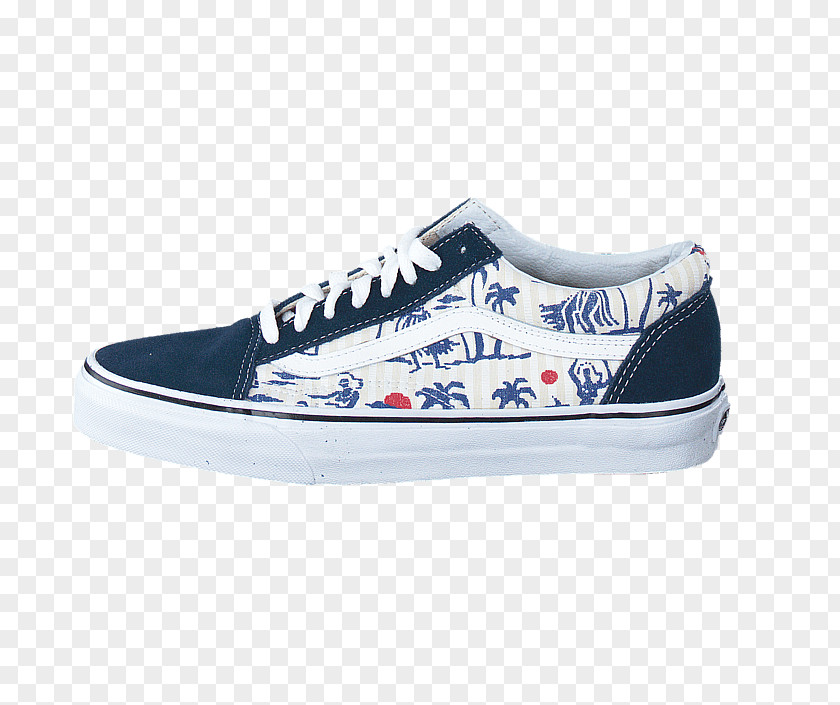 Old Skool Skate Shoe Sneakers Cross-training PNG