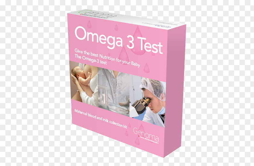 Omega Neonatal Heel Prick DNA Infant Buccal Swab Diaper PNG