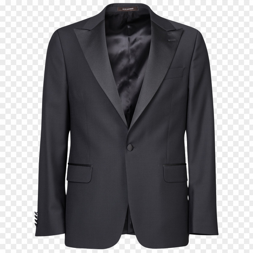 Oscar Hoodie Jacket Clothing Blazer Shirt PNG