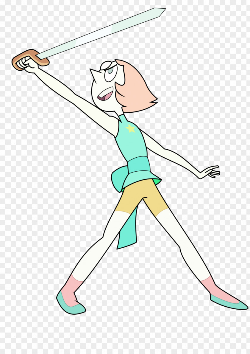 Pearls Pearl Steven Universe Gemstone PNG