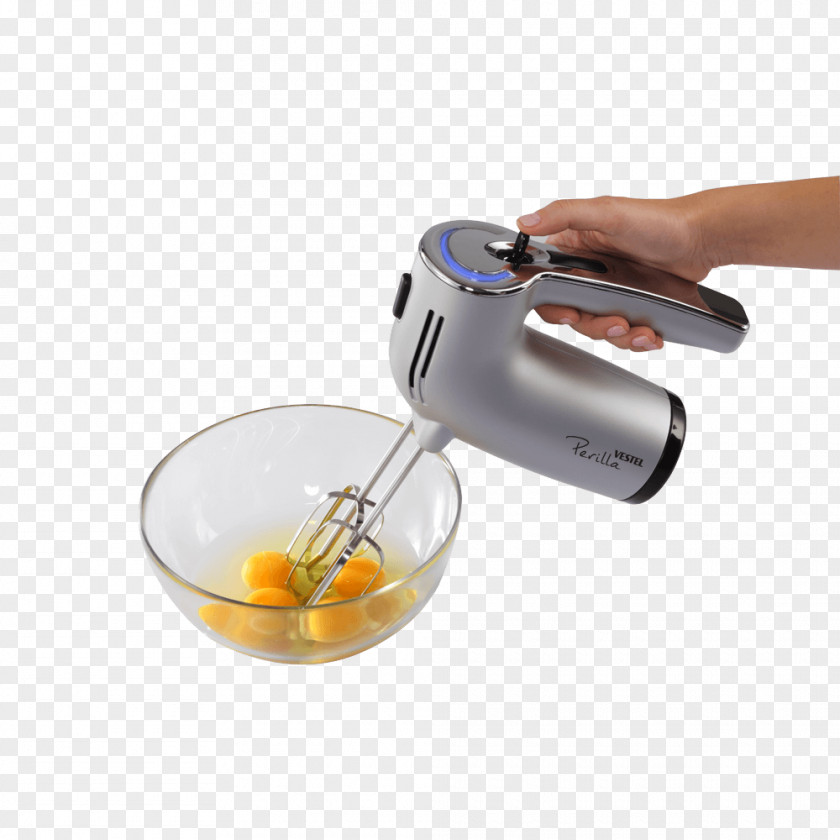 PERILLA Mixer Blender Whisk Food Processor PNG