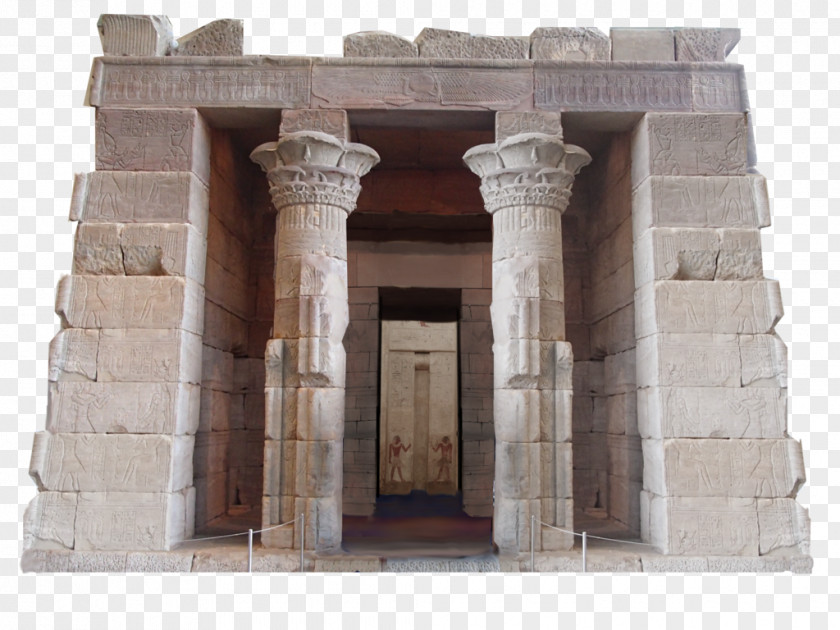 Pharaoh Karnak Temple Of Apollo Ancient Egypt Roman PNG